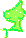 greenc1